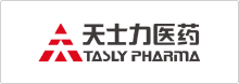 天士力醫藥_語言橋翻譯合作案例